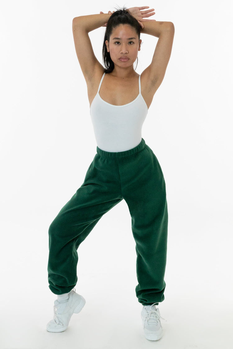 Louisse is 5'1 wearing size XS