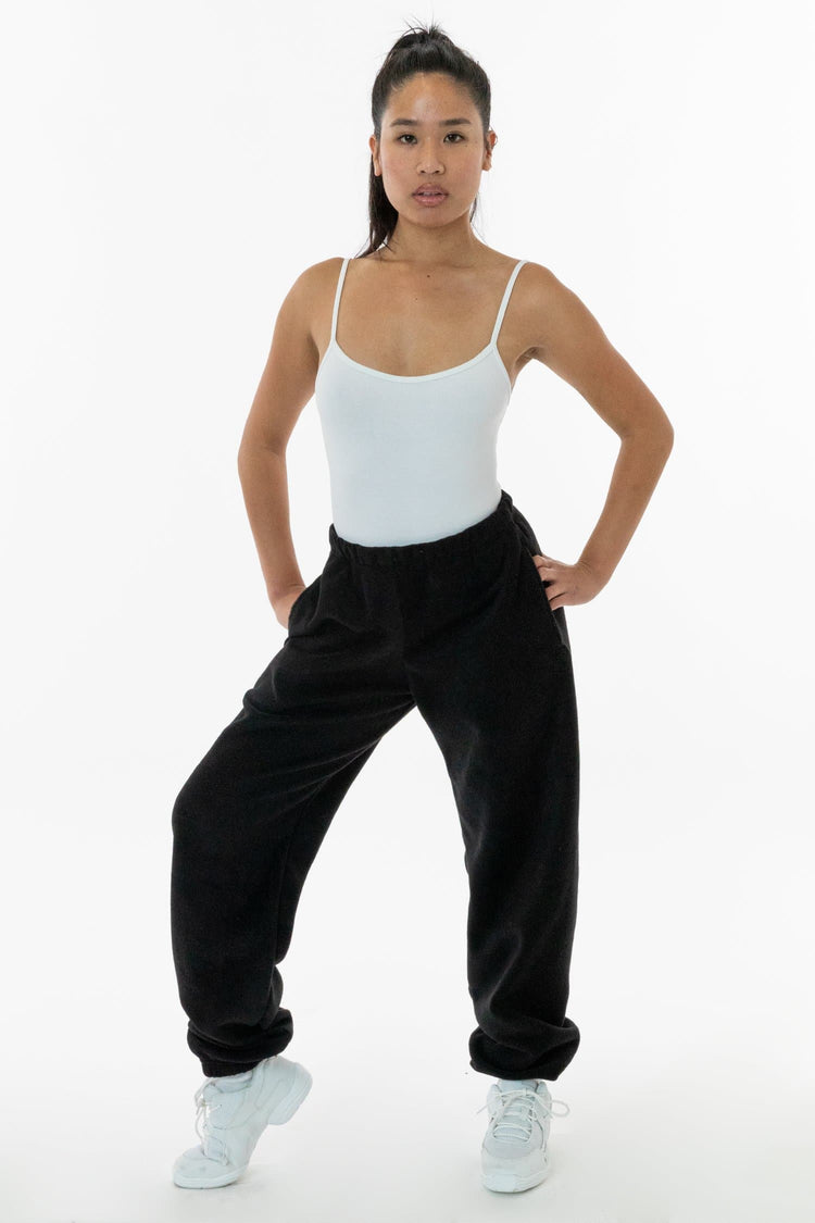 Louisse is 5'1 wearing size XS