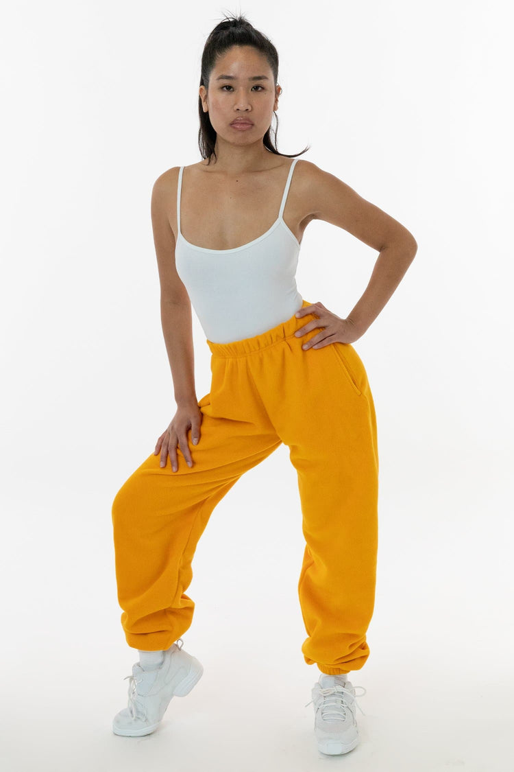 Louisse is 5'1 wearing size XS