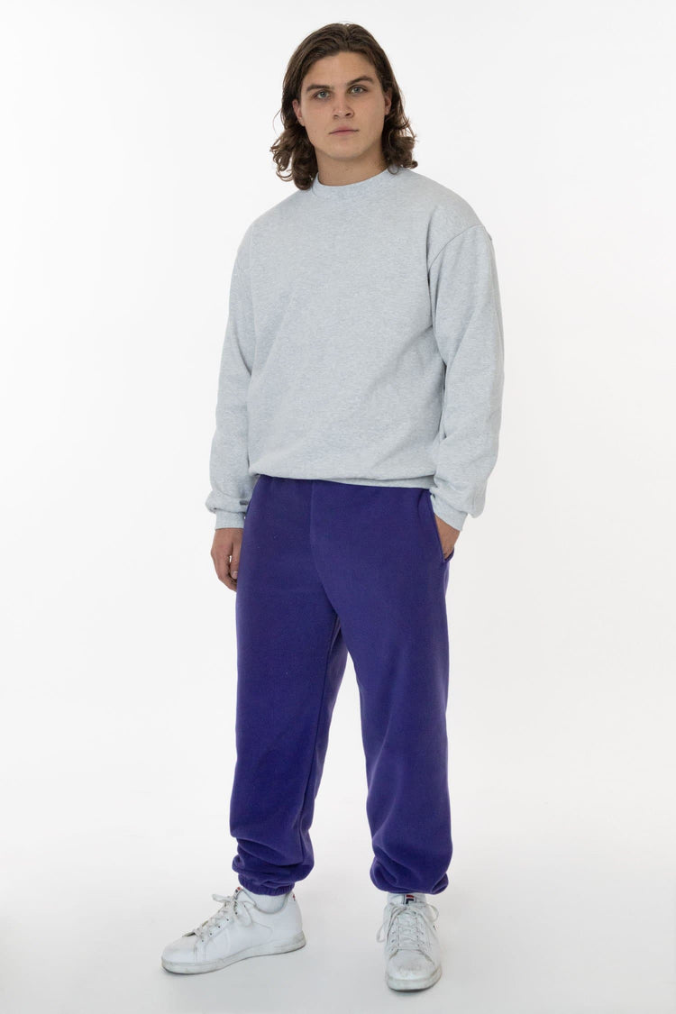 Connor is 6'2 wearing size L