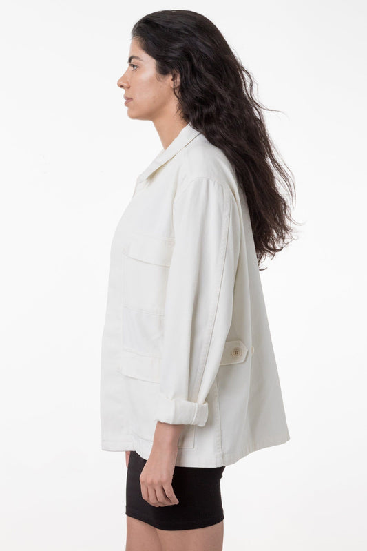 Sophia is 5'8 wearing size S