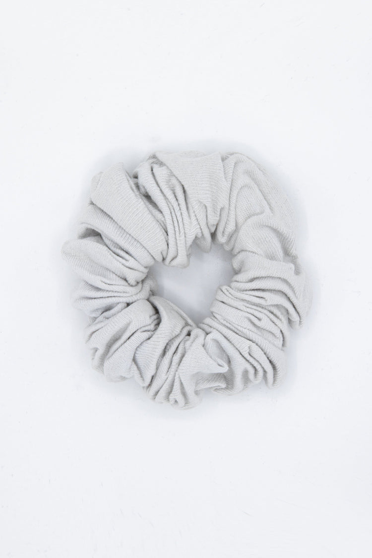 SCRUNCHGD - Garment Dye Scrunchie