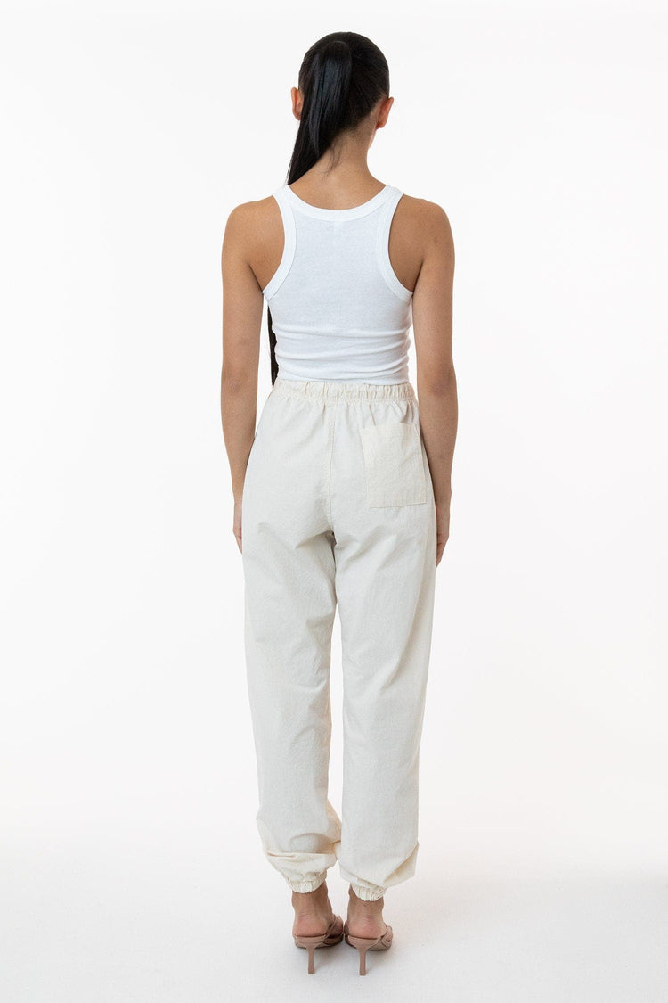 Yumi is 5'4 wearing size XS